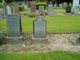 image of grave number 209253